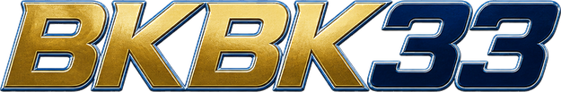 bkbk33 লোগো